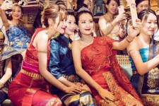 百色中国伴游aaaaa(旅游伴游中国)