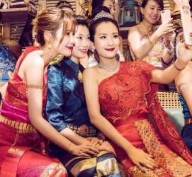 百色中国伴游aaaaa(旅游伴游中国)