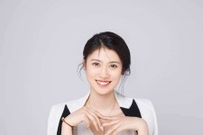 百色兼职平面模特需要模卡吗(兼职平面模特需要留意什么)