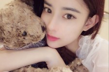 百色厦门湖里区伴游网雇用(厦门湖里区伴游网雇用德律风)