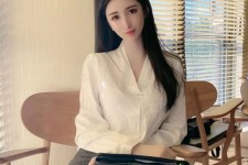 百色兼职面试高端模特招伴游的简单介绍
