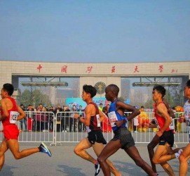 百色徐州中国矿大伴游(徐州矿大交友群)