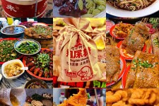 百色重庆游玩攻略(重庆游玩攻略3天费用2人)