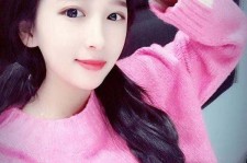百色燕郊福成雇用伴游(燕郊福成四期拼车群)
