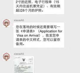 百色国外伴游软件进中国的(国内高端伴游哪个app好)
