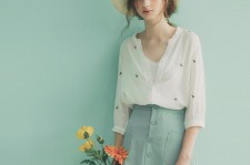 百色服拆兼职模特可新人可周末(服拆兼职模特可新人可周末做吗)