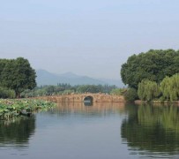 百色杭州游玩攻略(无锡到杭州游玩攻略)