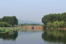 百色杭州游玩攻略(无锡到杭州游玩攻略)