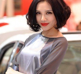 百色酒店私家伴游金雇用(私家伴游雇用信息是实的吗)