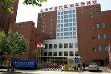 百色上海伴游网雇用(上海伴游雇用是实的吗)