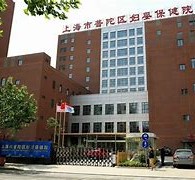 百色上海伴游网雇用(上海伴游雇用是实的吗)