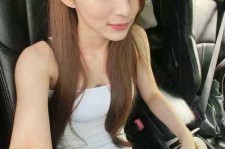 百色关于徐州兼职模特伴游女预约的信息