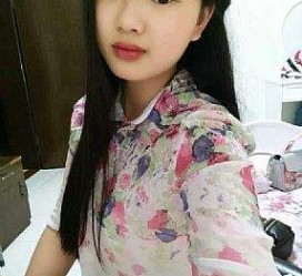 百色中国伴游公司(伴游公司招聘)