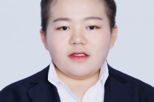 百色私人伴游招聘 5天赚10万？年轻女孩陪客户吃吃喝喝后发现…这种“工作”套路太深