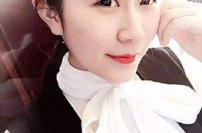 百色中国伴游(伴游网站有哪些?)
