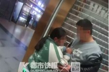 百色芜湖伴游兼职(芜湖伴游兼职雇用)