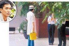 百色关于上海伴游雇用月入20w的信息