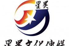 百色东营伴游兼职招聘信息(想做伴游哪里有招聘的?)