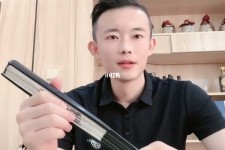 百色影视公司给兼职模特垫钱交形象费(影视公司给兼职模特垫钱交形象费合理吗)