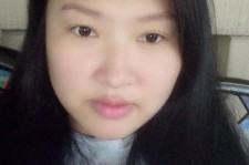 百色豆瓣中国伴游网(伴伴全球游)