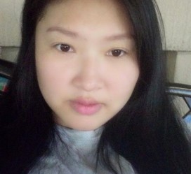 百色豆瓣中国伴游网(伴伴全球游)