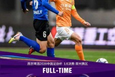 百色包罗泰州外围伴游雇用的留言的词条