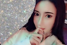 百色丽江伴游网雇用(伴游雇用网站)
