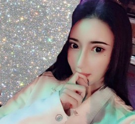 百色丽江伴游网雇用(伴游雇用网站)