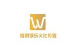 百色广州伴游兼职雇用信息(想做伴游哪里有雇用的?)