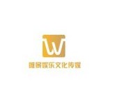 百色广州伴游兼职雇用信息(想做伴游哪里有雇用的?)
