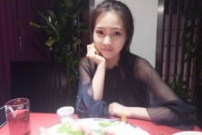 百色商务模特外围伴游雇用(全国 模特 高端 伴游雇用)
