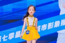 百色模特比赛(模特比赛泳装)