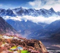 百色旅游地点(旅游地点与地理关系)