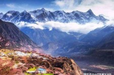 百色旅游地点(旅游地点与地理关系)