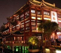 百色上海旅游攻略(上海旅游攻略5日自助游攻略)
