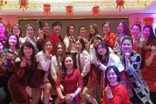 百色兼职模特公益(兼职模特是什么)
