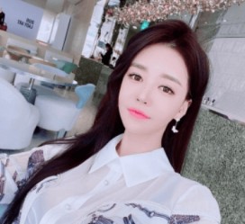 百色助**业雇用女性伴游(想做伴游哪里有雇用的?)