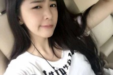 百色重庆大学生兼职伴游(重庆大学生伴游的价格表)