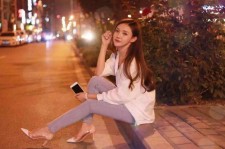 百色伴游兼职(招聘私人伴游)