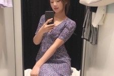 百色模特兼职骗子多(碰到模特兼职圈套怎么办)