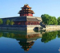 百色旅游好去处(休闲旅游好去处)