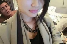 百色兼职模特到**多p在线旁观的简单介绍