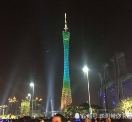 百色广州游玩攻略(广州游玩攻略2日游)