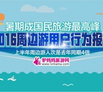 百色周边游(周边游哪里有免费好玩的地方)
