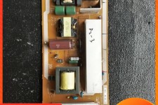 百色wbff(我不发福)
