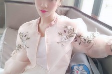 百色智联雇用上兼职淘宝模特(智联雇用模特兼职是实的吗)