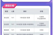 百色安徽伴游雇用驾驶员(旅游车驾驶员雇用信息)