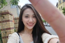 百色包含私人伴游服务中国客的词条