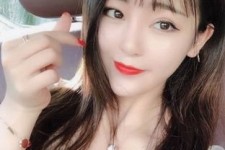 百色北辰区高端兼职商务模特(北辰区高端兼职商务模特雇用)