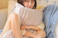 百色泊言商务伴游雇用(雇用伴游年薪8000万)